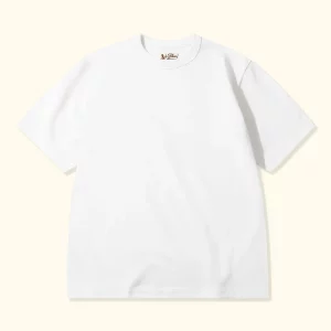 Golf le Fleur Plain T-Shirt