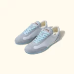Le Fleur x Converse 1908 Jogger