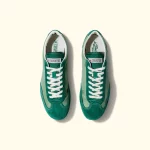 Le Fleur x Converse 1908 Jogger - Grass Green