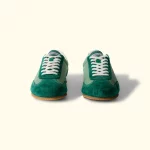 Le Fleur x Converse 1908 Jogger - Grass Green