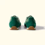 Le Fleur x Converse 1908 Jogger - Grass Green