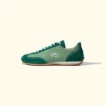 Le Fleur x Converse 1908 Jogger - Grass Green