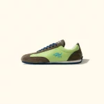Le Fleur x Converse 1908 Jogger - Jungle