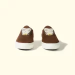 Le Fleur x Converse 1908 Naut-1 Shoes - Brown