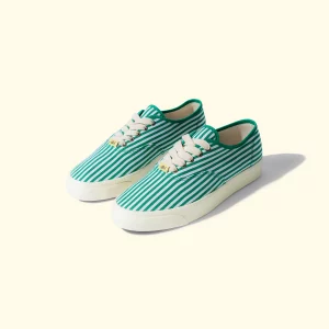 Le Fleur x Converse 1908 Naut-1 Shoes