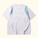 Le Fleur Ivy T-Shirt - Lavender