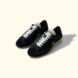 Le Fleur x Converse 1908 Jogger - Black