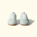 Le Fleur x Converse 1908 Jogger - Mint