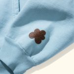 Le Fleur Darryl Hoodie